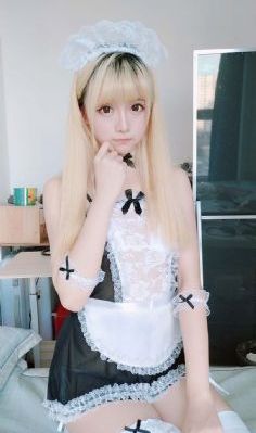 四川野外少妇极品BBB_1080P高清免费观看
