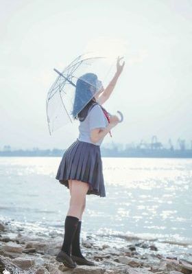 裸体视频人妻兽交最受欢迎页1_1080P天堂在线
