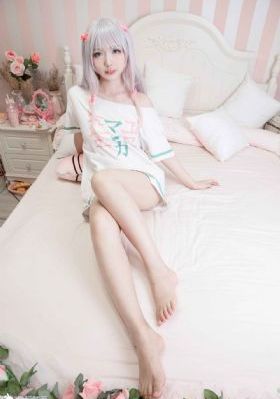 韩国刺激AV无码_BD日韩免费观看