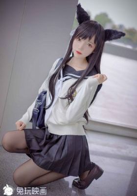 福利免费观看_迅雷手机免费观看