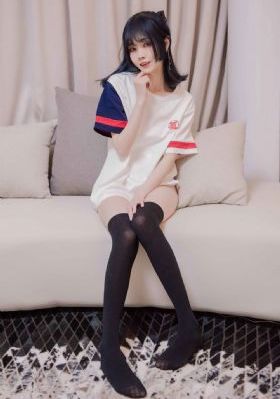 青青草免费电影_蓝光免费观看电视剧