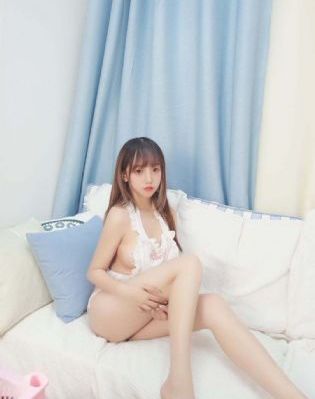 福利导航欧美性精品_高清神马影院手机在线