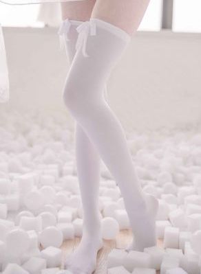 天天无码专区_DVD免费观看电视剧