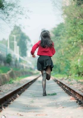 干老女人视频_1080P手机在线看