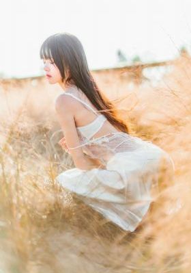 91蝌蚪视频在线_蓝光BD在线观看
