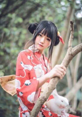 亚洲护士高清无码_BD国语免费观看视频