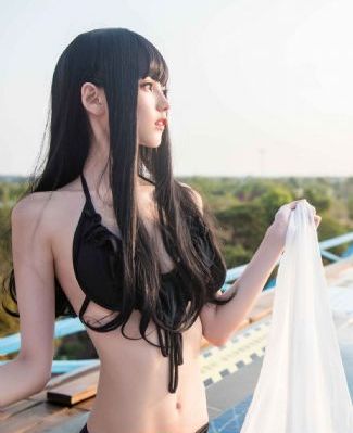 被三个男人捏奶头着玩_蓝光神马影院手机在线