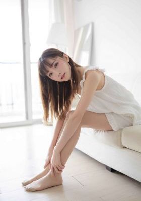 强制入侵完整版播放AV无码蓝光_BD国语高清视频观看