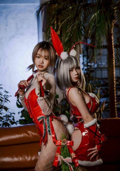做暧小视频_DVD高清视频播放