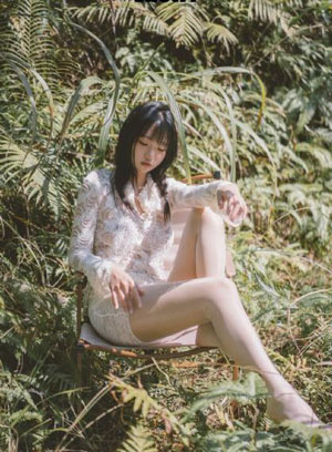 国产一寡妇片免费观看_高清高清在线