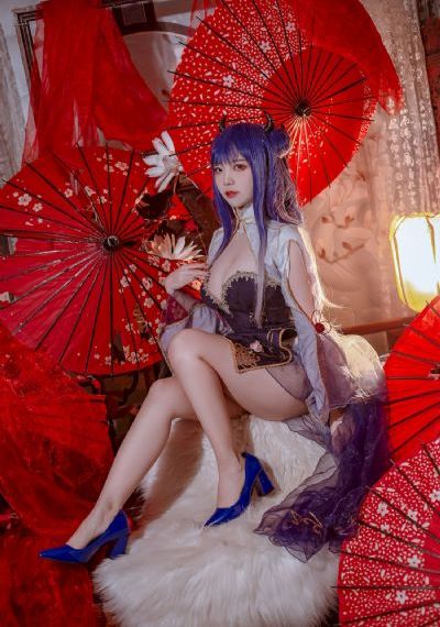 红楼梦电视剧八七版_影视大全免费在线观看播放