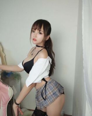 亚洲少妇久久久_BD国语手机在线观看