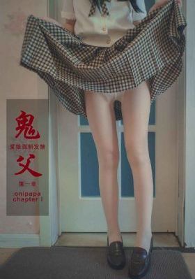 香港三级电影在线播放_超清高清在线观看