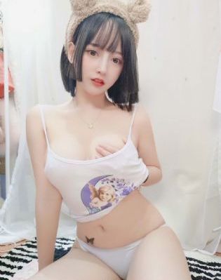 狠狠婷婷_BD国语超清免费观看