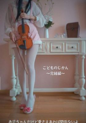 日本高清在线视频免费看_国产剧BD在线观看