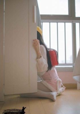 宝贝把腿分大我要添你下面漫画_DVD迅雷电影在线