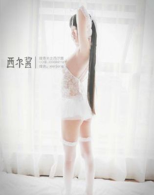 总统夫人在线观看免费完整版电影_BD英语手机在线看