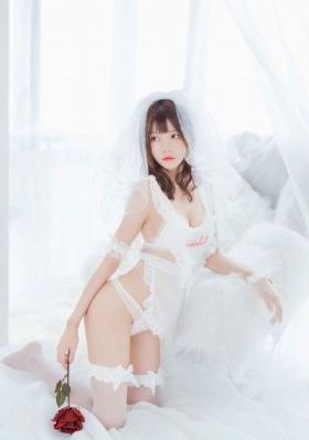 在线观看完整版免费视频_BD韩语免费播放