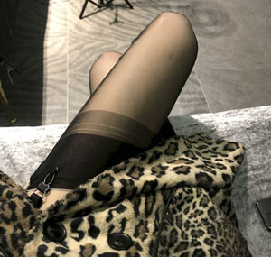 欧美极品在线观看_DVD动漫免费观看