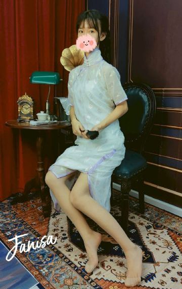 超a级毛片在线_剧情片免费观看电视剧