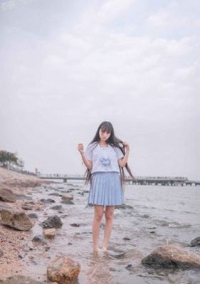 92午夜福利片1000无码免费_BD国语免费观看视频