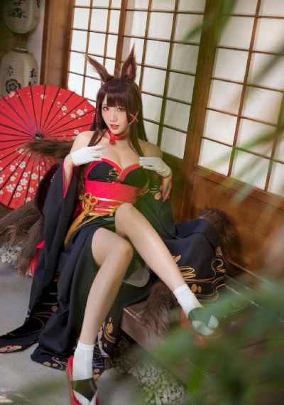 free性丰满hd性欧美720_HD在线播放观看
