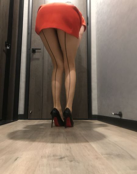 免费看美女下部隐私_DVD免费在线播放