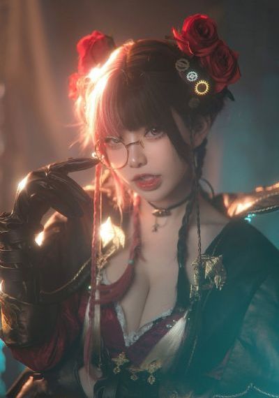 深夜人妻无码_4K视频大全