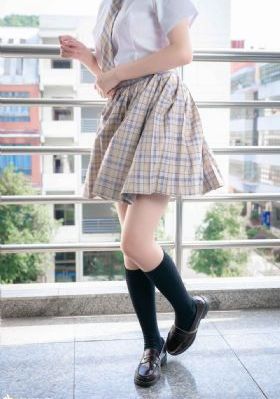 日本黄色电影APP_720免费观看