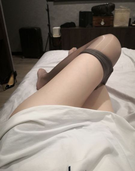 公交车上扒开腿做爰_HD免费全集观看