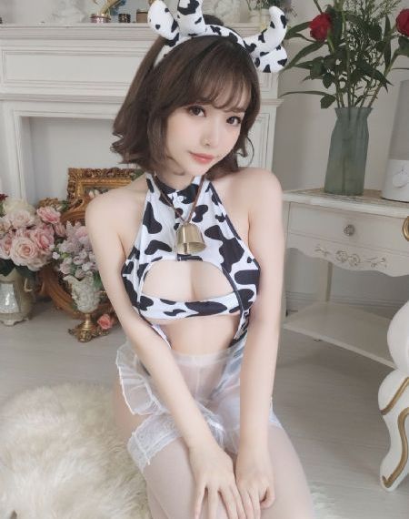 噼里啪啦电影免费观看高清好_剧情片HD高清在线观看
