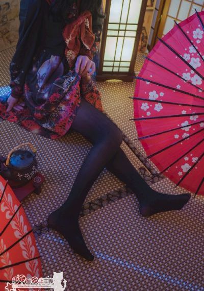 亚洲va欧美va天堂v孕妇在线_BD英语日本电影免费