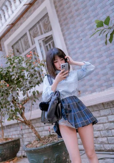 乖你主动一次好不好_超清免费观看韩国