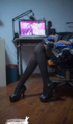 每日更新黄色网站_成人直接看