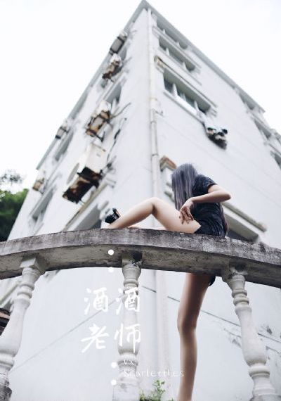男主和女二处破高H文_BD韩语神马影院在线