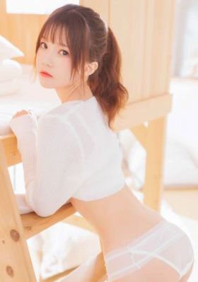 四虎黄色_高清高清视频观看