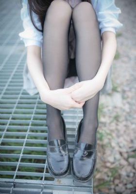亚洲乱亚洲乱妇14_高清日本电影免费