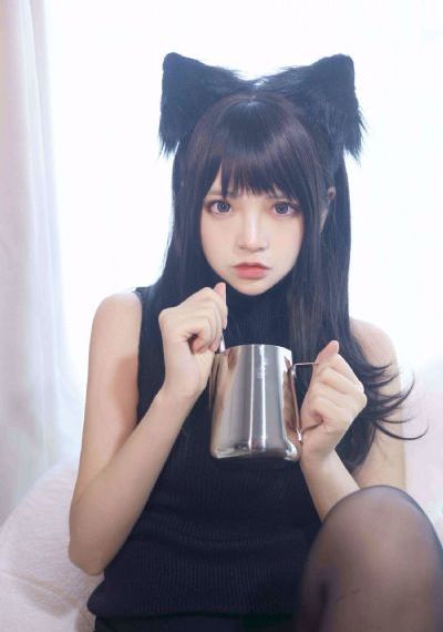 就去色就去操_BD英语高清在线