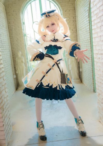 女子情绪失控对司机说了话_DVD电影免费在线