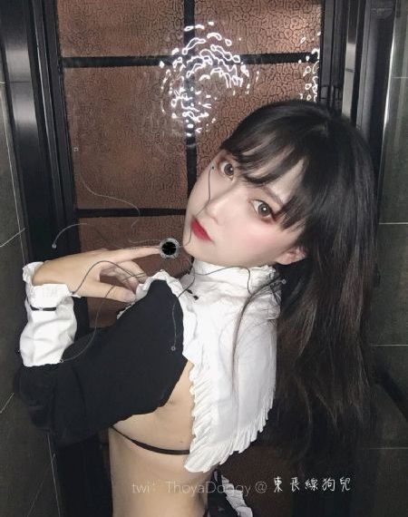 中国极品美軳人人体bt裸体_高清电视剧观看