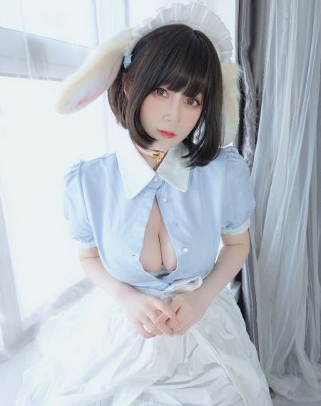 碰在线视频免费观看_4K免费观看超清
