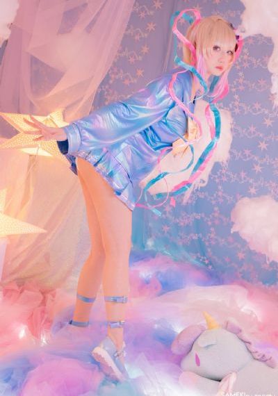 日本精品在线亚洲视频看看_1080P在线手机播放