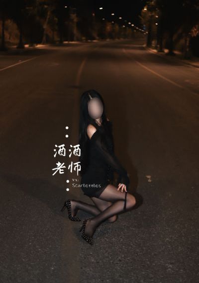 呦呦破处做爱_BD全集免费观看