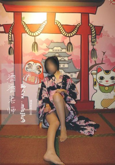 喂奶挤奶一区二区三区_完整版高清下载