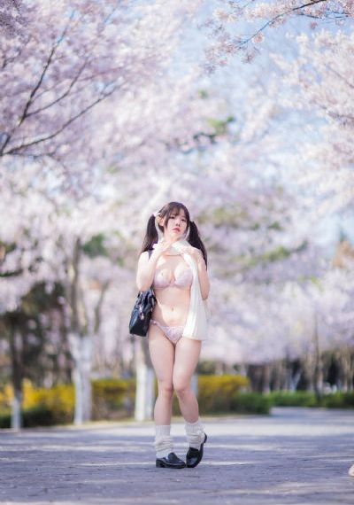 黄色录像网址大全_720高清免费观看