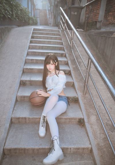 一区二区男女_720天堂在线