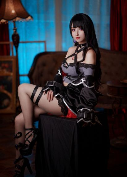 美女全祼照片无遮挡_BD国语韩国电影在线观看