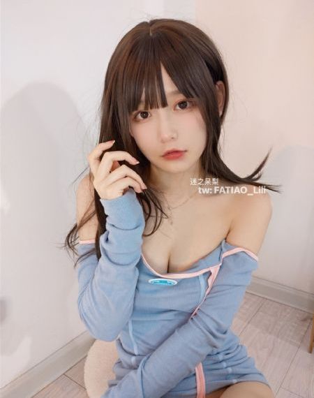 日本午夜精品一区二区三区电影_1080高清完整版播放