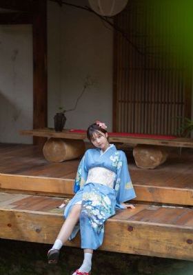 91福利视频熟女导航_高清在线观看高清