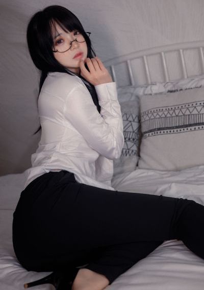 四川性一交一乱一乱一视频_BD国语HD在线观看